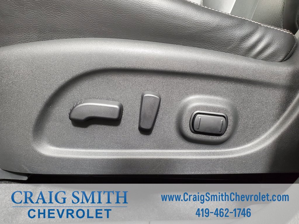 Used 2021 Nissan Murano SL w/ SL Moonroof Package image 31