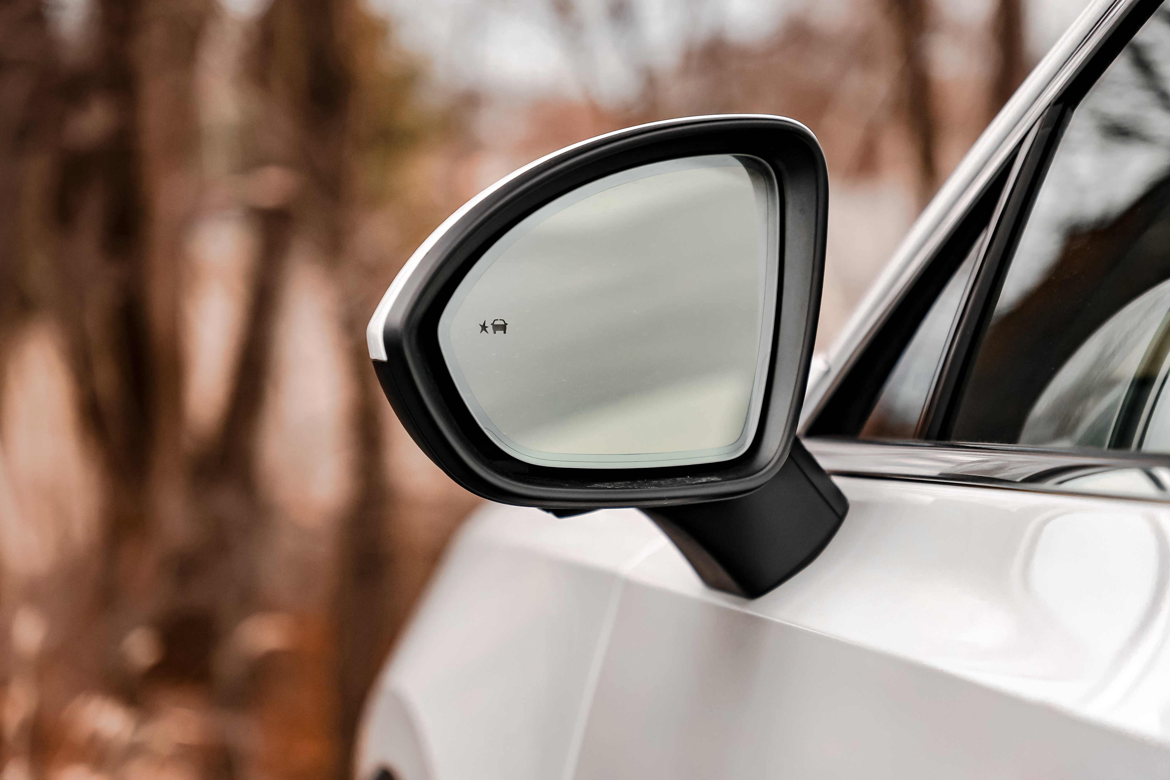 New 2026 Buick Envision Preferred image 12