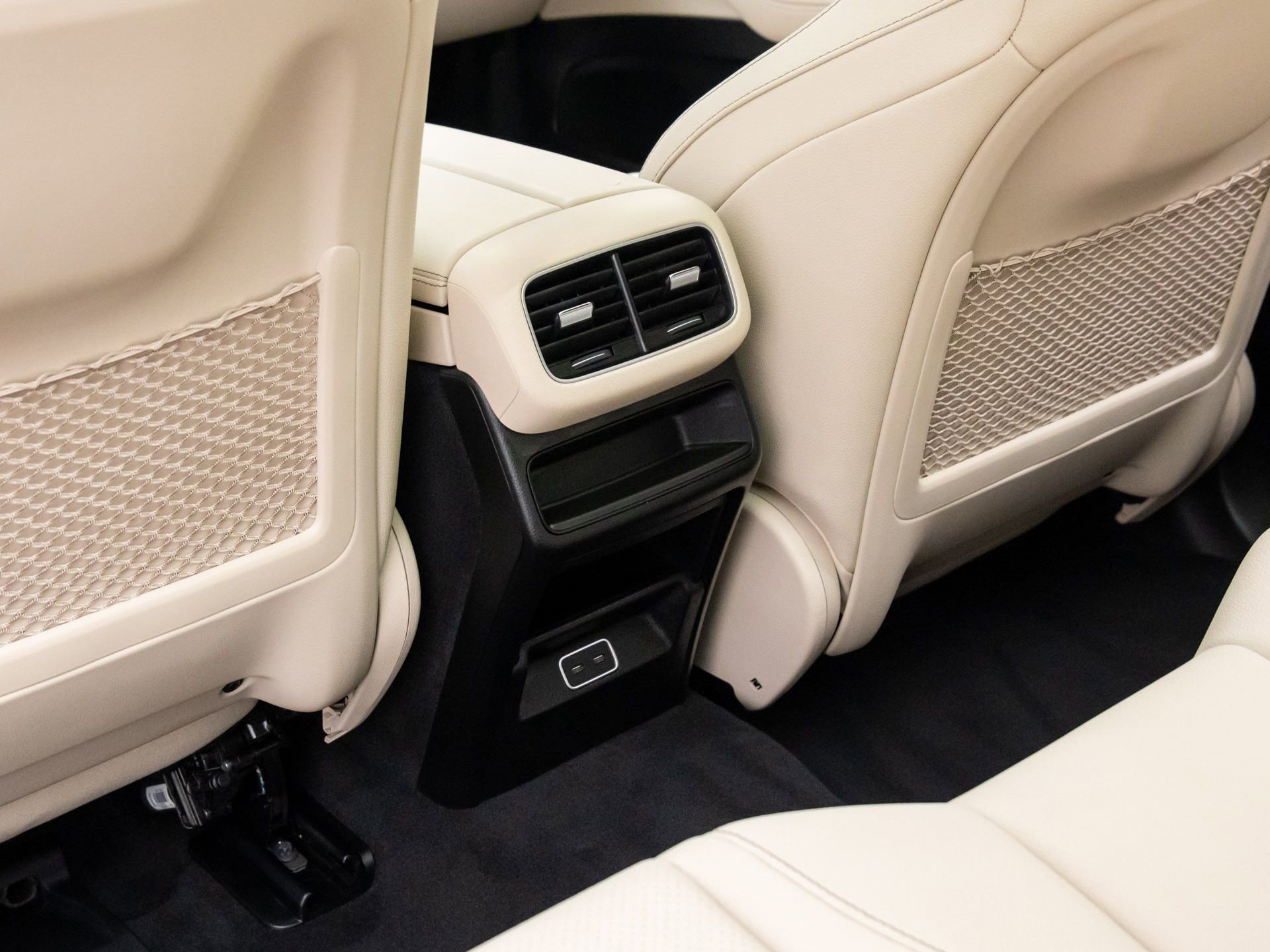 New 2026 Mercedes-Benz GLE 350 4MATIC image 17