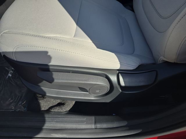 New 2026 Hyundai Tucson SE image 12