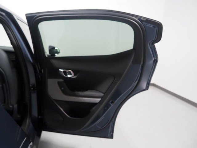 Used 2023 Polestar Polestar 2 w/ Pilot Pack AWD/4WD image 55
