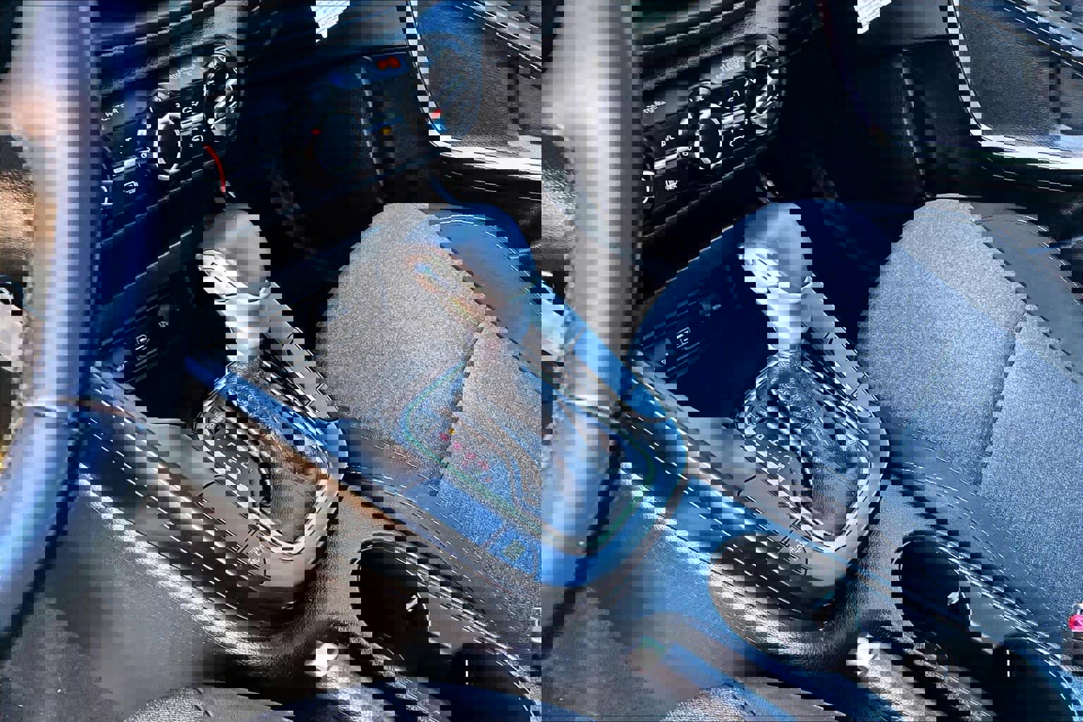 Used 2021 Kia Soul GT-Line image 16