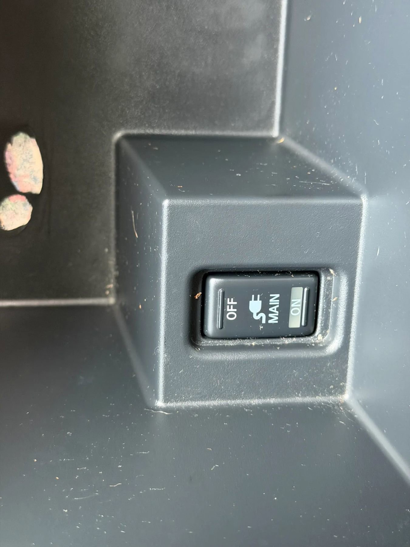 Used 2018 Nissan Armada SL w/ Moonroof Package image 67