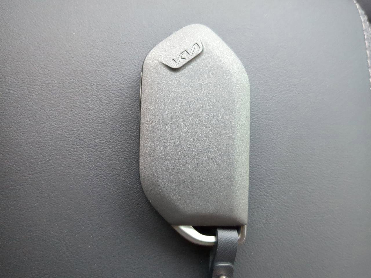 New 2026 Kia Sorento S image 20