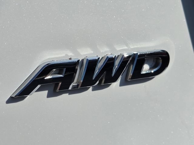 Used 2018 Honda HR-V EX-L image 9
