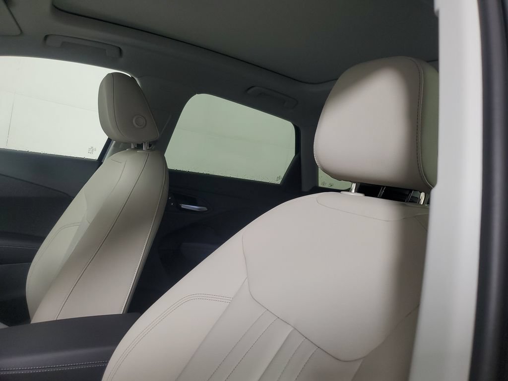 New 2026 Audi Q3 quattro 2.0T AWD/4WD image 23