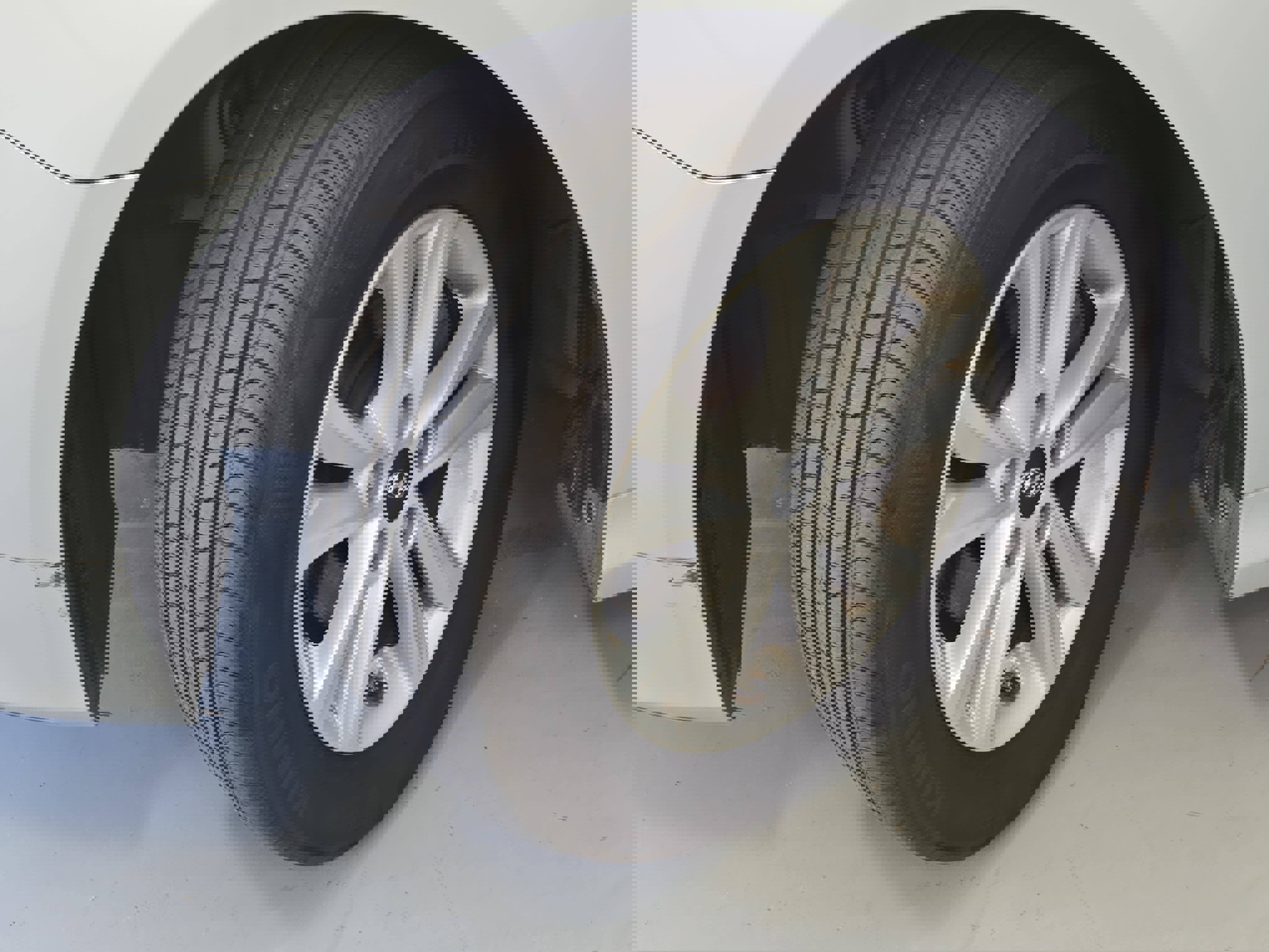 Used 2014 Hyundai Sonata GLS image 25