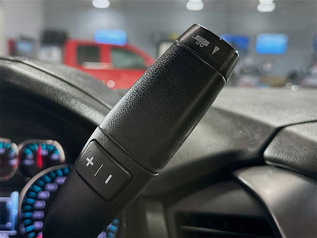 Used 2020 Chevrolet Tahoe Premier image 18