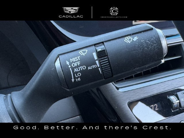 Used 2022 Lexus ES 350 F Sport FWD image 22