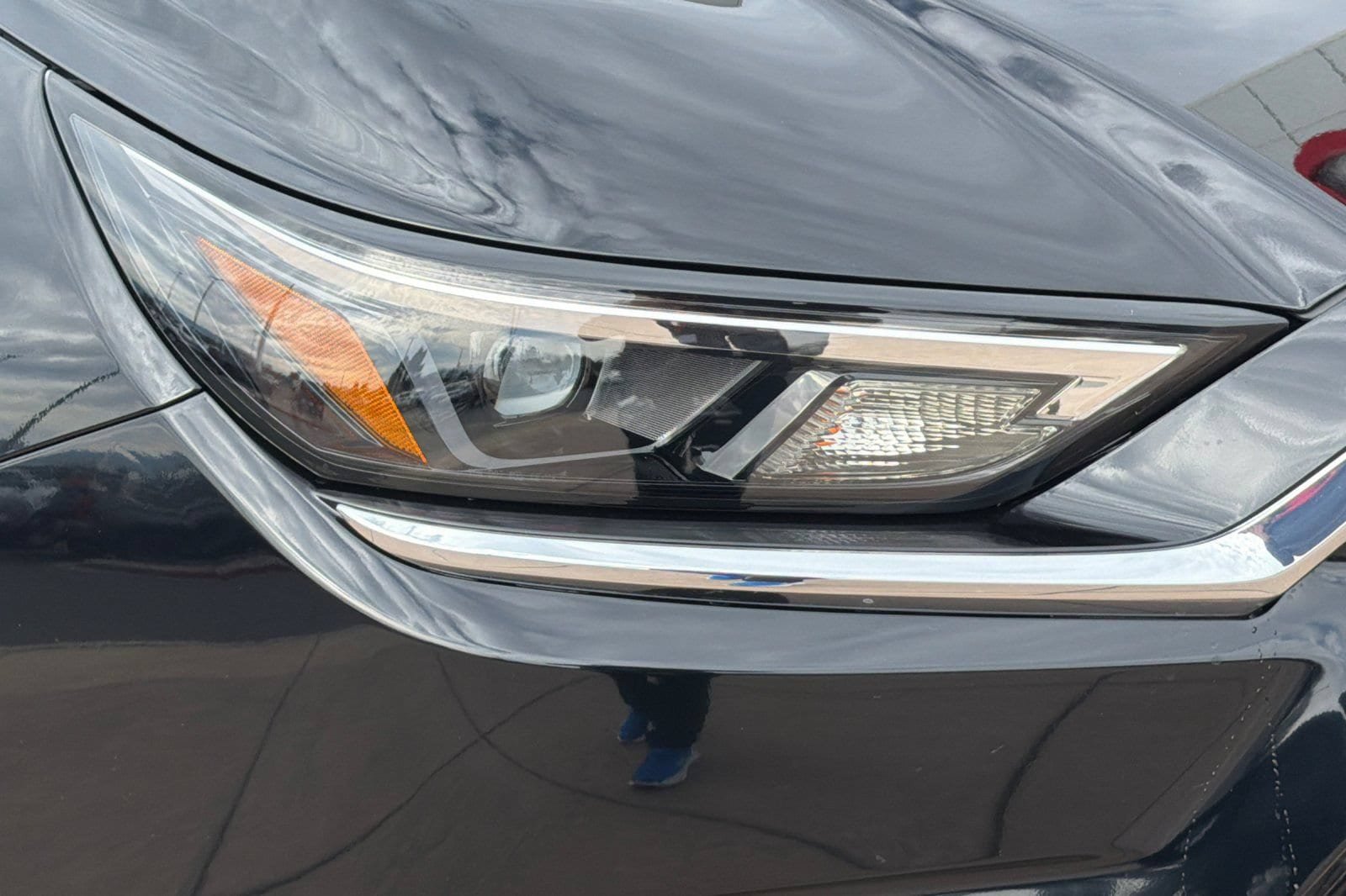 New 2026 Toyota Grand Highlander AWD Hybrid image 32
