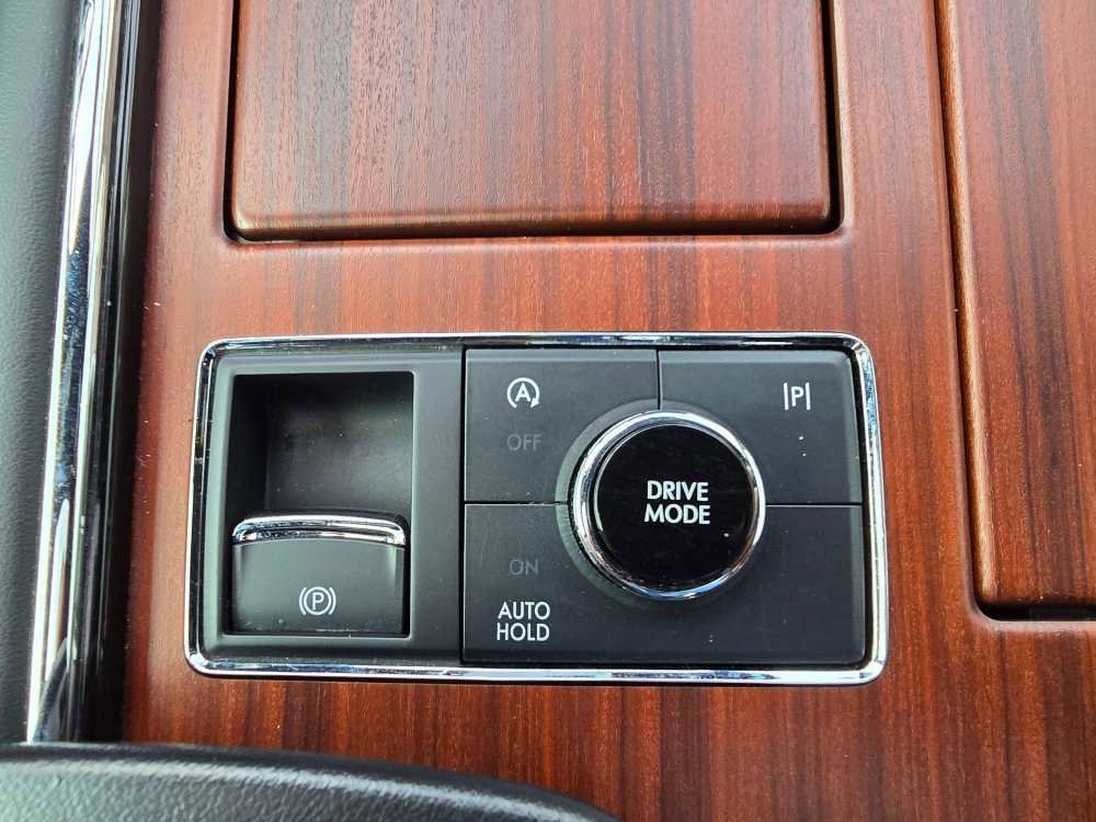 Used 2023 Lincoln Navigator Reserve image 26