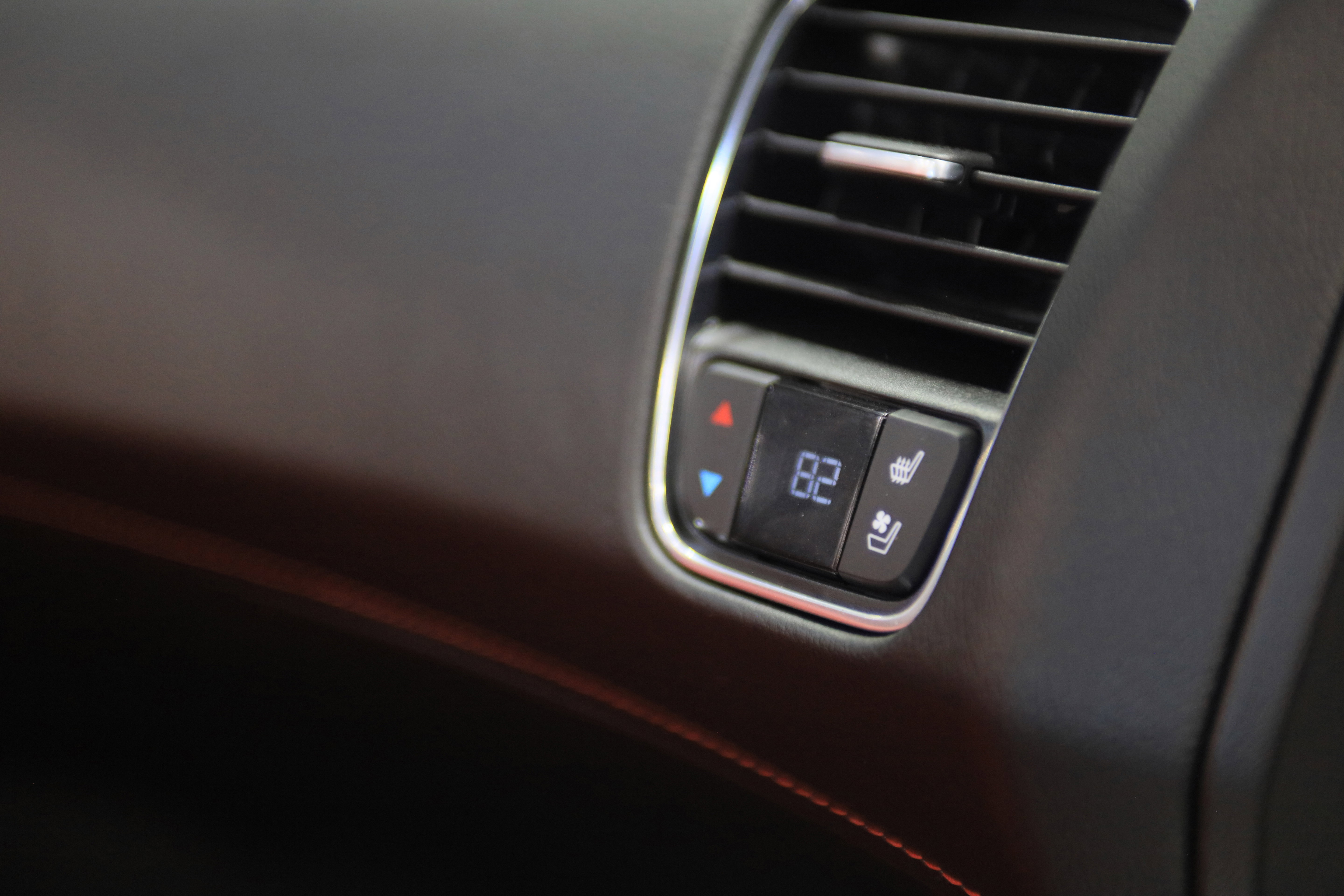 Used 2019 Chevrolet Corvette Grand Sport image 31