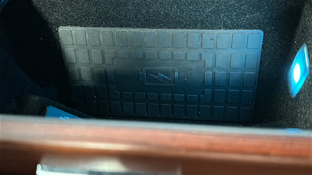 Used 2018 Lincoln Navigator Select AWD/4WD image 31
