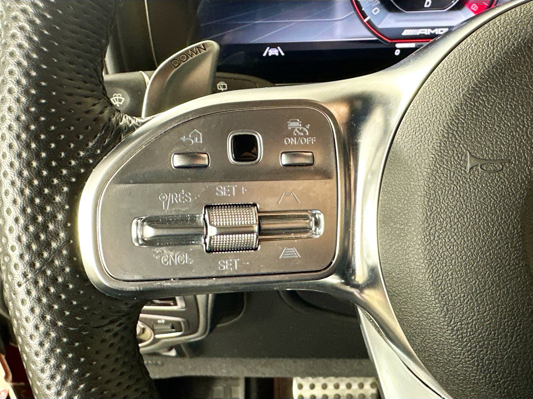 Certified 2022 Mercedes-Benz G 63 AMG 4MATIC image 12