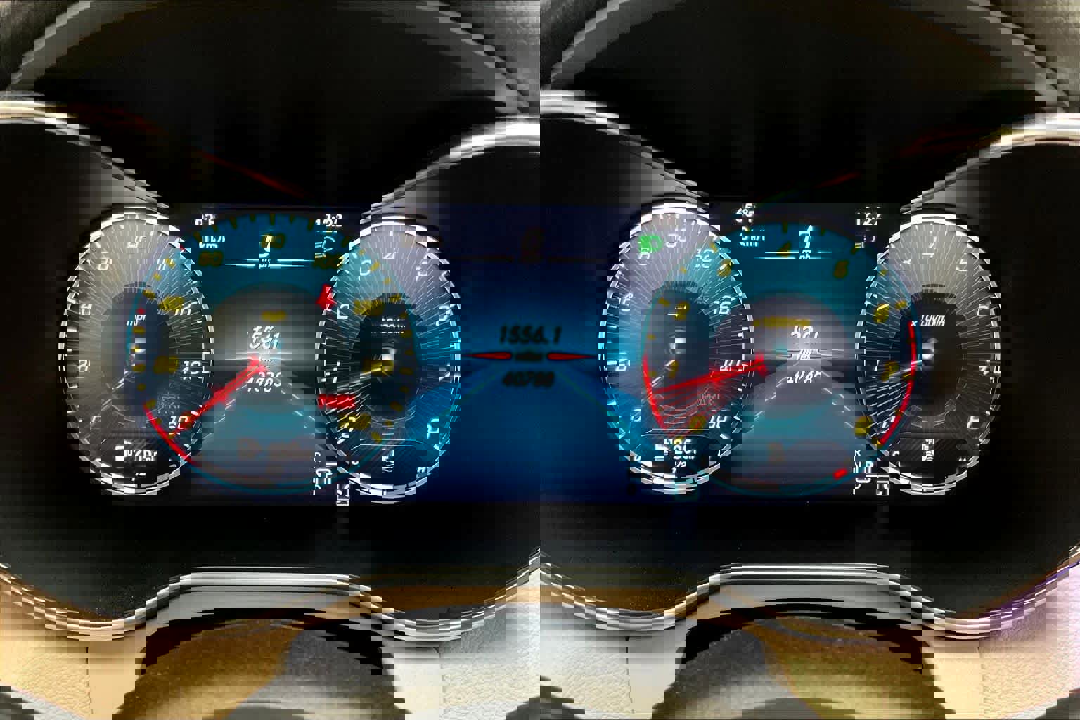 Used 2021 Mercedes-Benz C 300 Sedan image 23