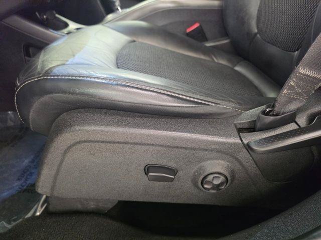 Used 2018 Dodge Journey Crossroad FWD image 22