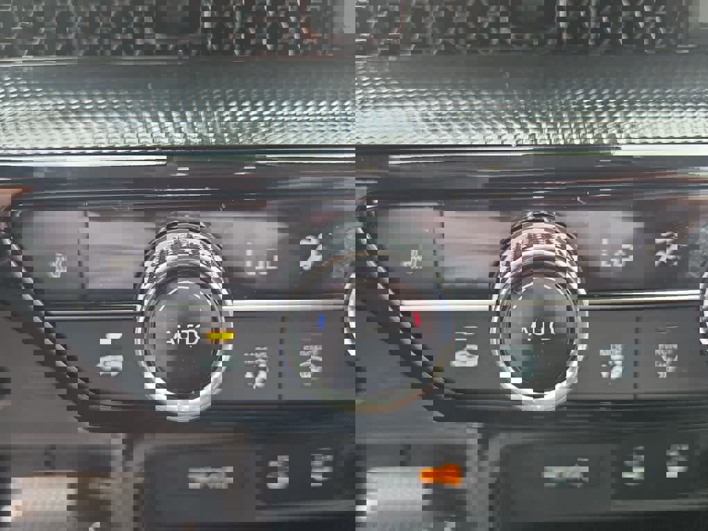 New 2026 Honda CR-V EX-L image 41