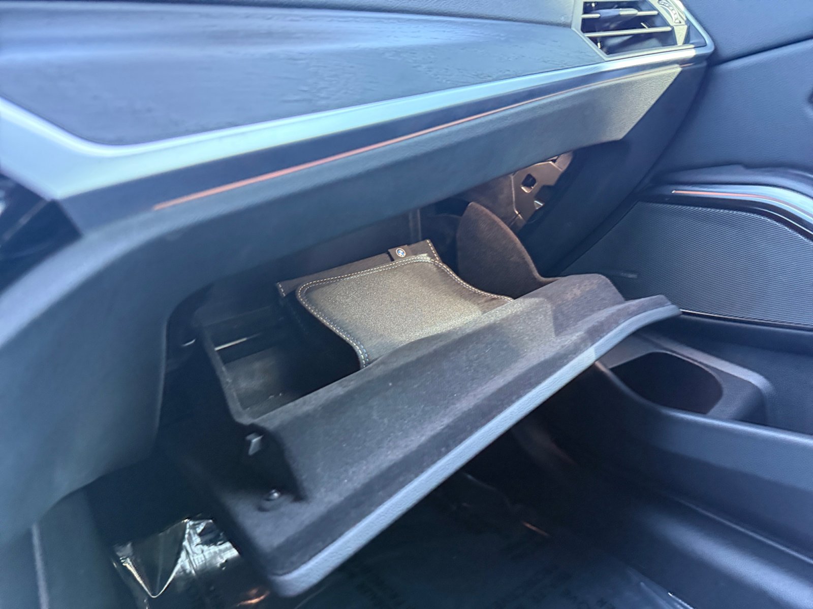 Used 2023 BMW M340i M340i w/ Premium Package image 16