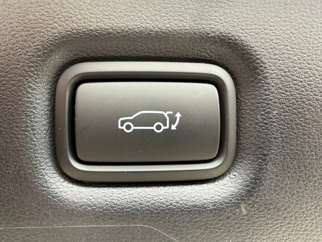 Used 2024 Hyundai Ioniq 5 SEL AWD/4WD image 19