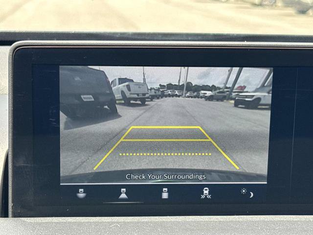 Used 2021 Acura TLX w/ A-SPEC Package FWD image 26
