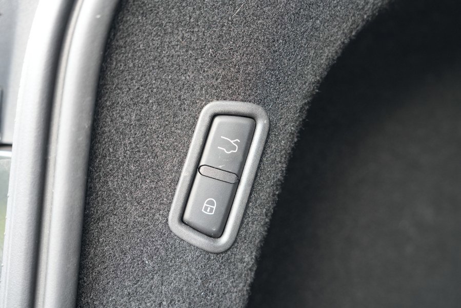 Used 2023 Maserati Levante Modena image 35