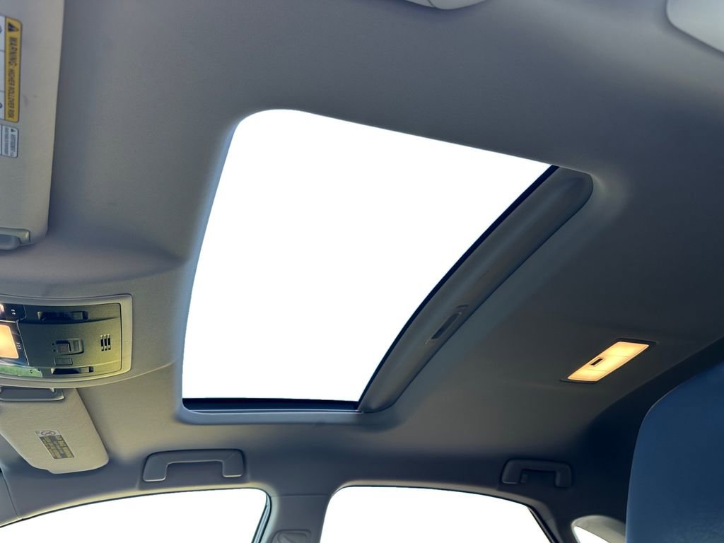 Used 2015 Lexus NX 200t FWD w/ Premium Package image 12