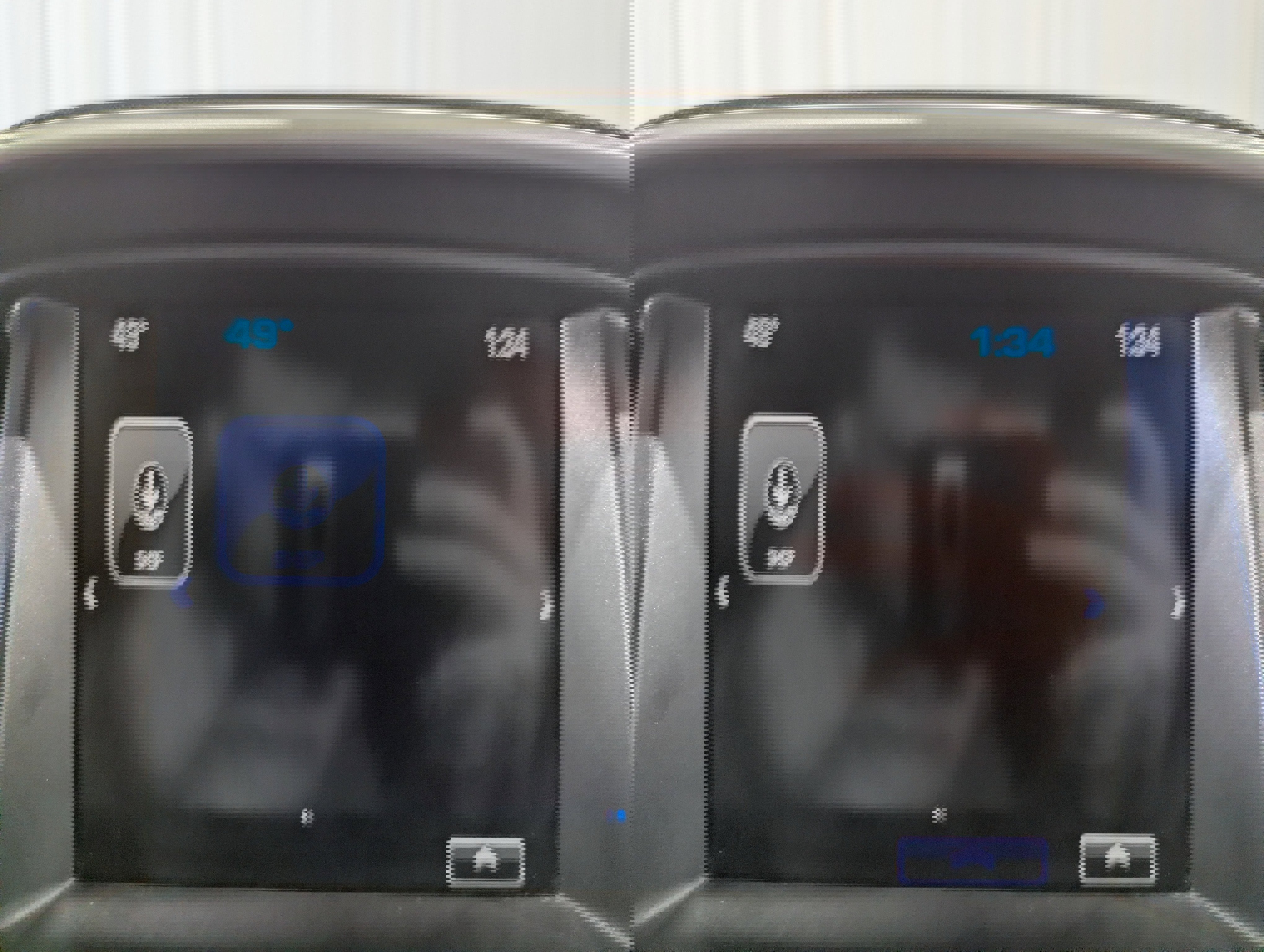 Used 2018 Chevrolet Colorado LT image 20