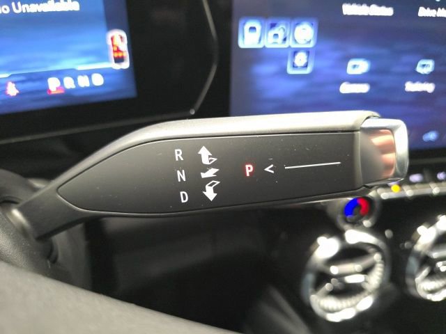 New 2026 Chevrolet Blazer EV LT AWD/4WD image 16