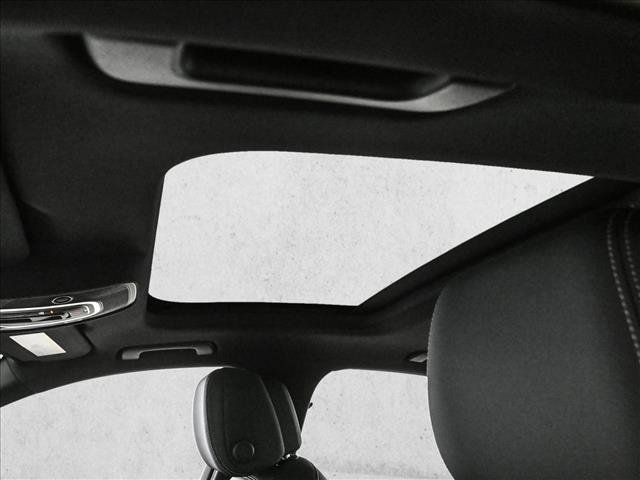 Used 2023 Audi A6 Premium Plus w/ Premium Plus Package image 16