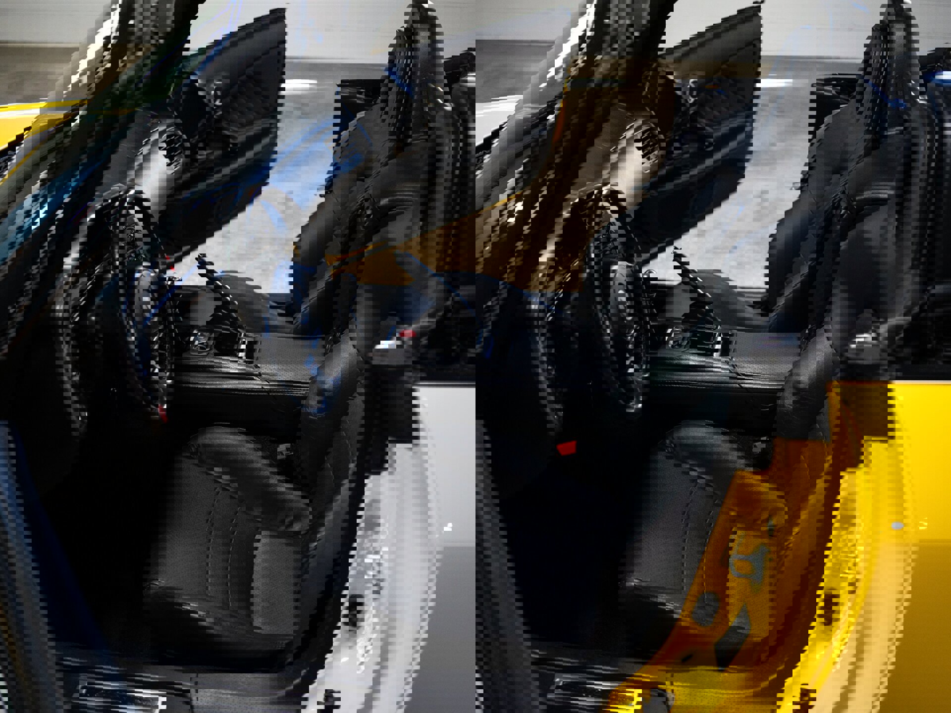 Used 2003 Honda S2000 image 28