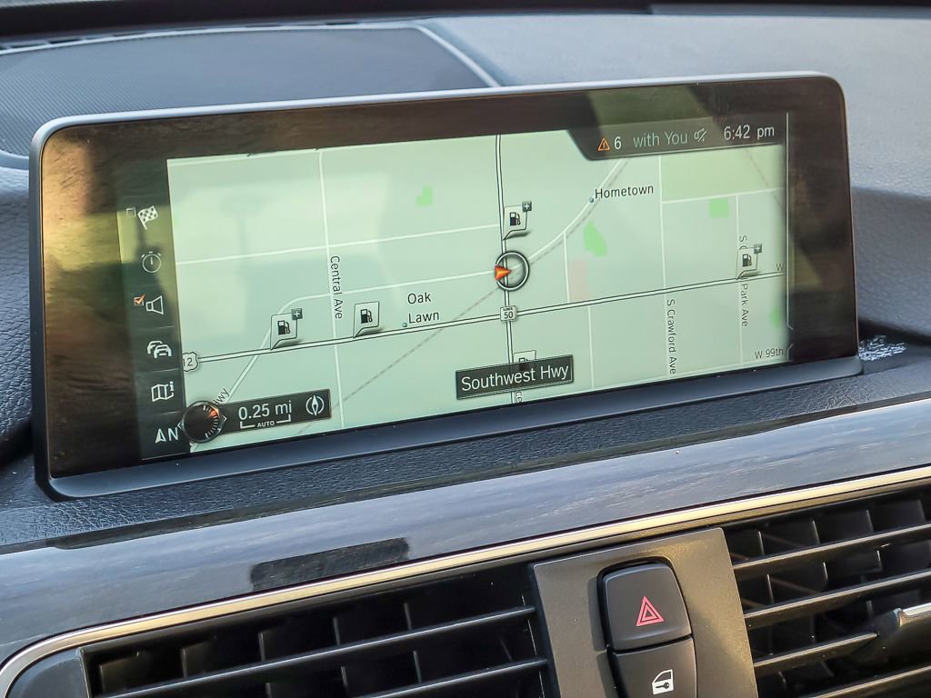 Used 2017 BMW 330i Sedan image 13