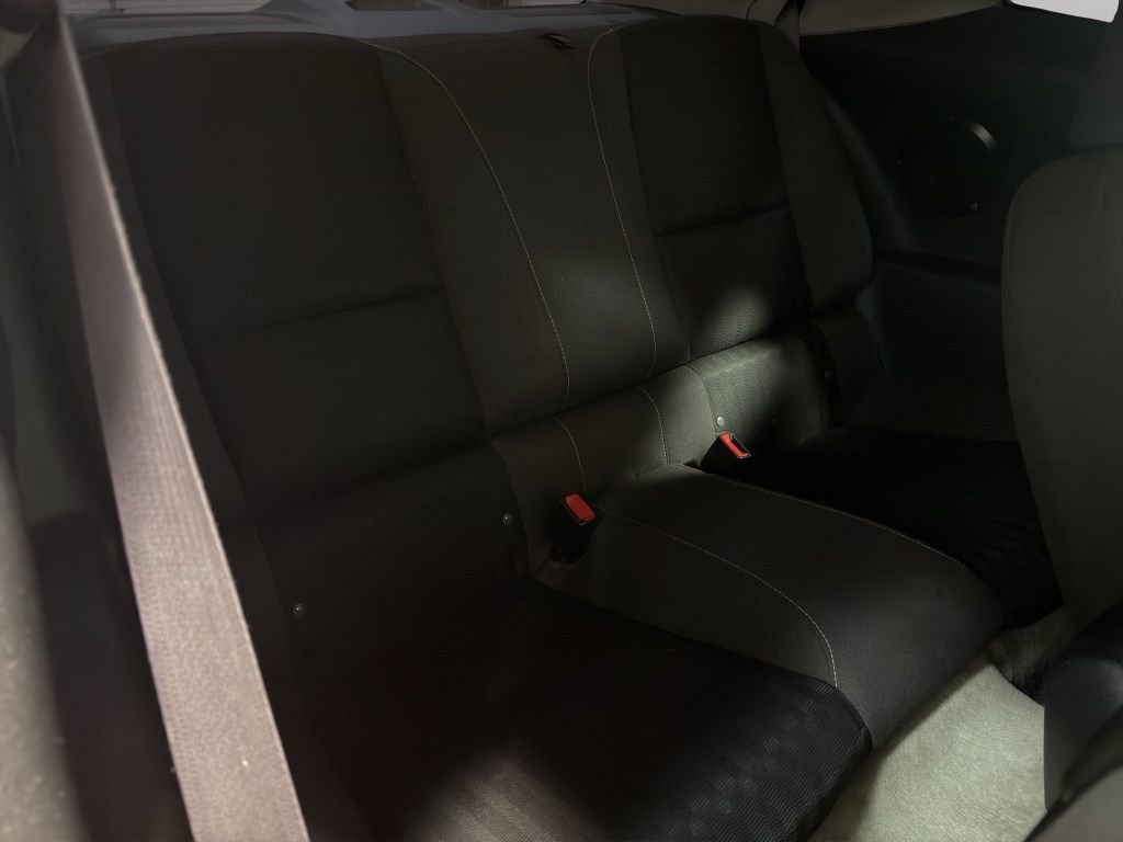 Used 2013 Chevrolet Camaro SS w/ RS Package image 18