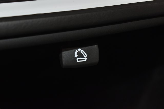 Used 2024 Chevrolet Malibu LT FWD image 38