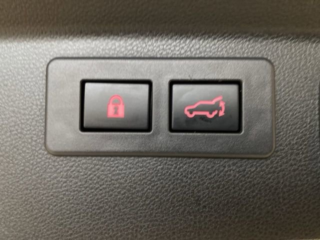 Certified 2023 Subaru Forester Touring image 8