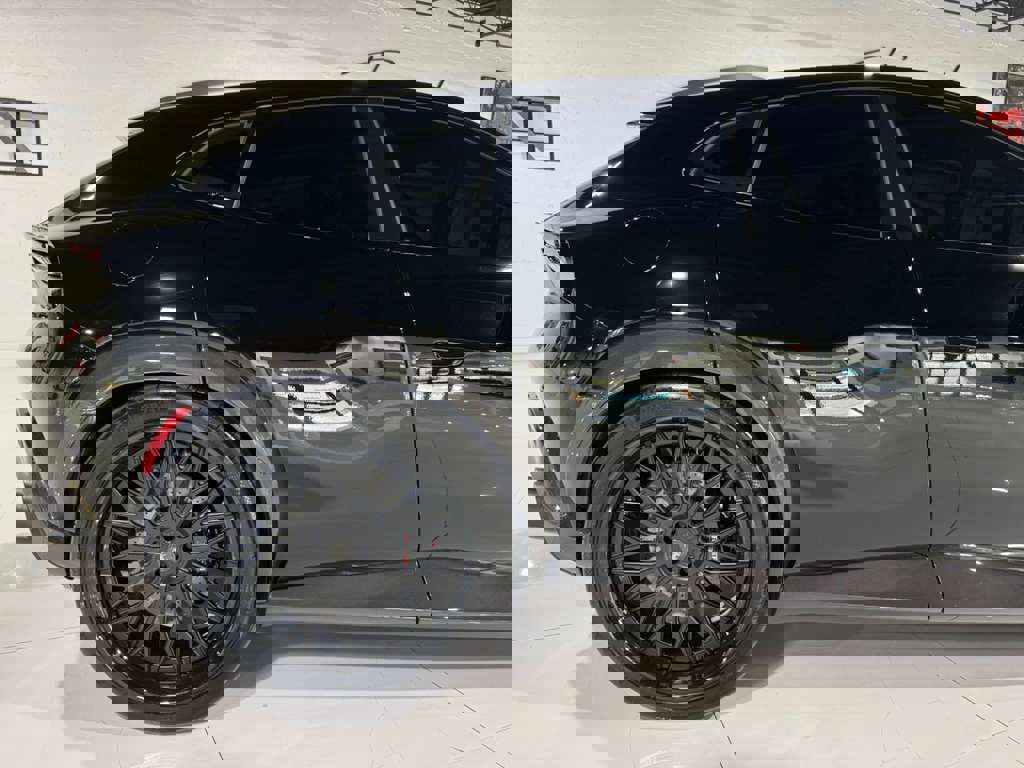 Used 2024 Ferrari Purosangue image 47