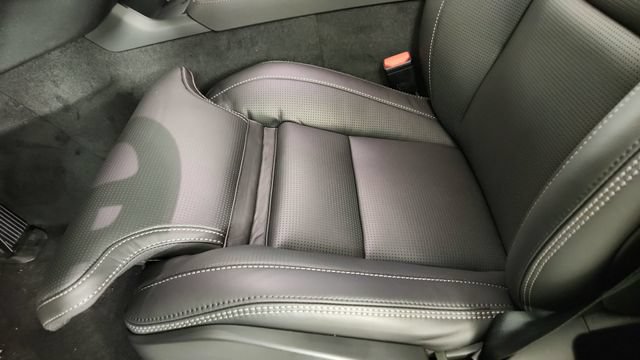 New 2026 Volvo XC90 B6 Ultra w/ Protection Package AWD/4WD image 13
