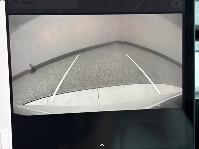 Used 2021 Tesla Model 3 Standard Range Plus RWD image 4