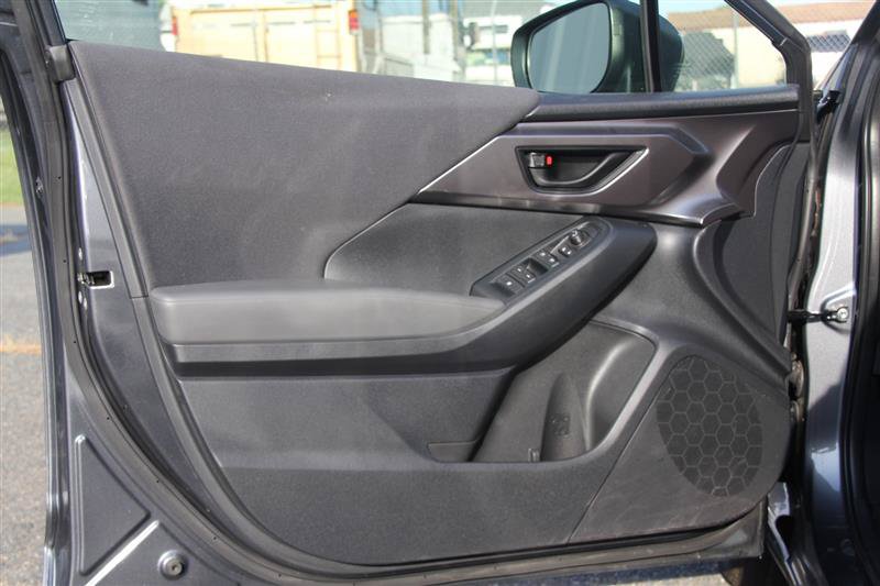 Used 2024 Subaru Impreza 2.0i w/ Popular Package #1A AWD/4WD image 15