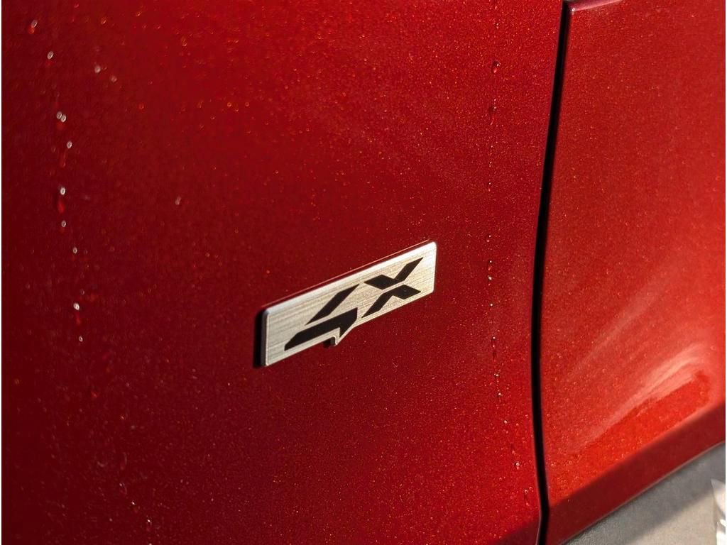 New 2026 Kia Seltos S image 9