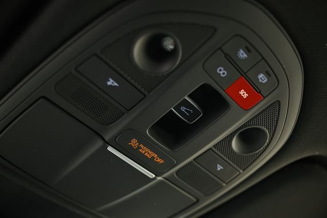 New 2025 Genesis G70 3.3T Advanced image 43