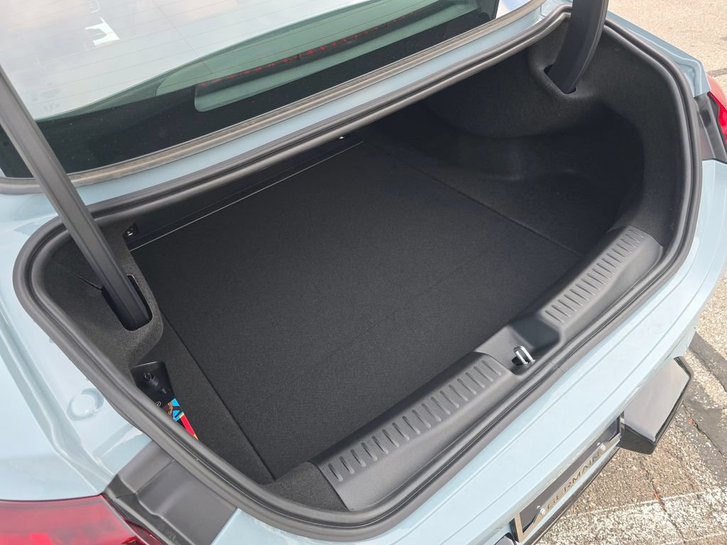 New 2027 Mercedes-Benz CLA 220 image 16
