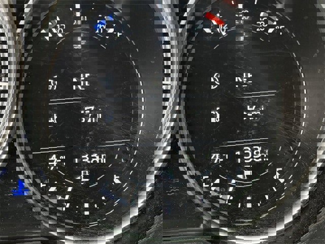 Used 2024 MAZDA CX-5 AWD 2.5 S w/ Preferred Package image 16