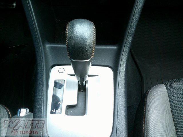 Used 2016 Subaru Crosstrek 2.0i Premium w/ Moonroof Package image 18