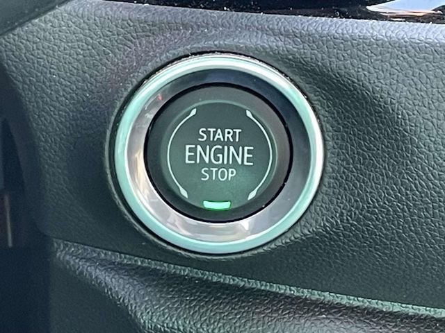 Used 2020 Buick Encore GX Select w/ Experience Buick Package AWD/4WD image 25