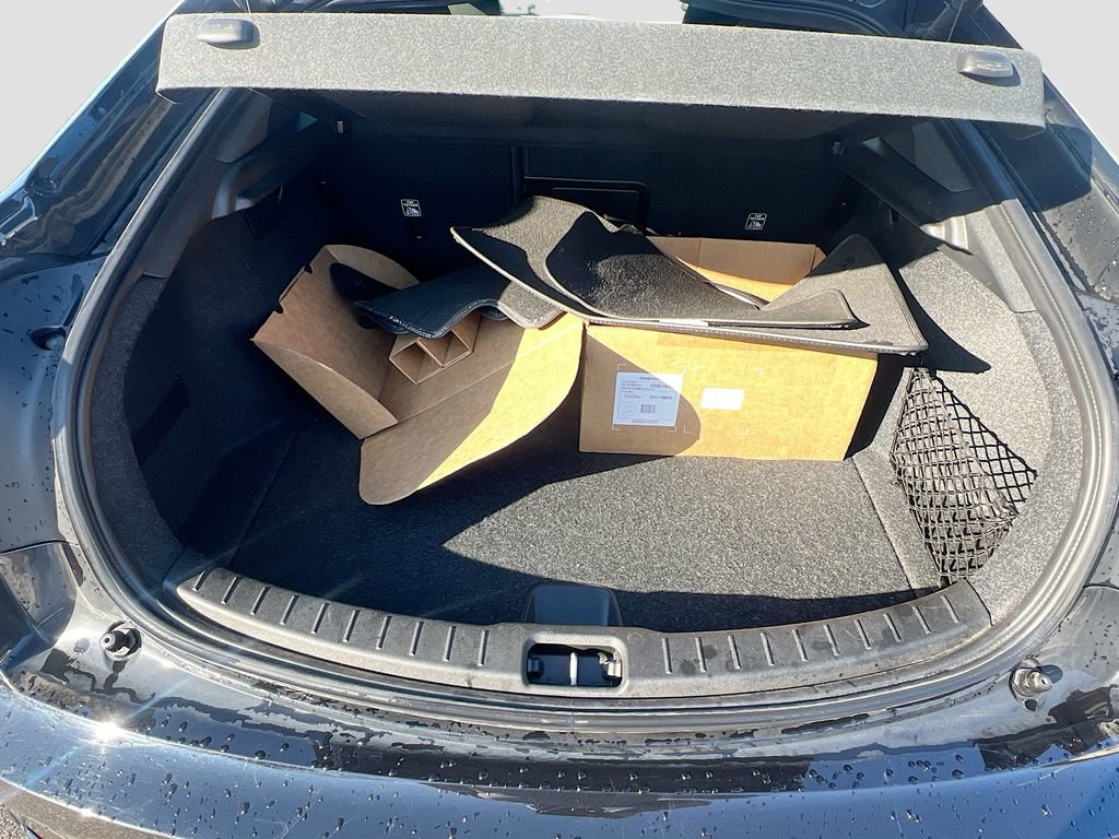 Used 2023 Polestar Polestar 2 Long Range Dual Motor image 26