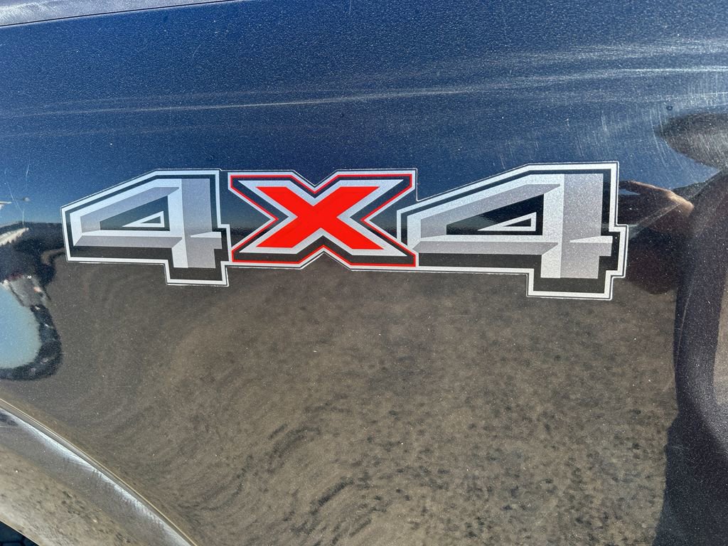 Used 2021 Ford F150 XLT image 17