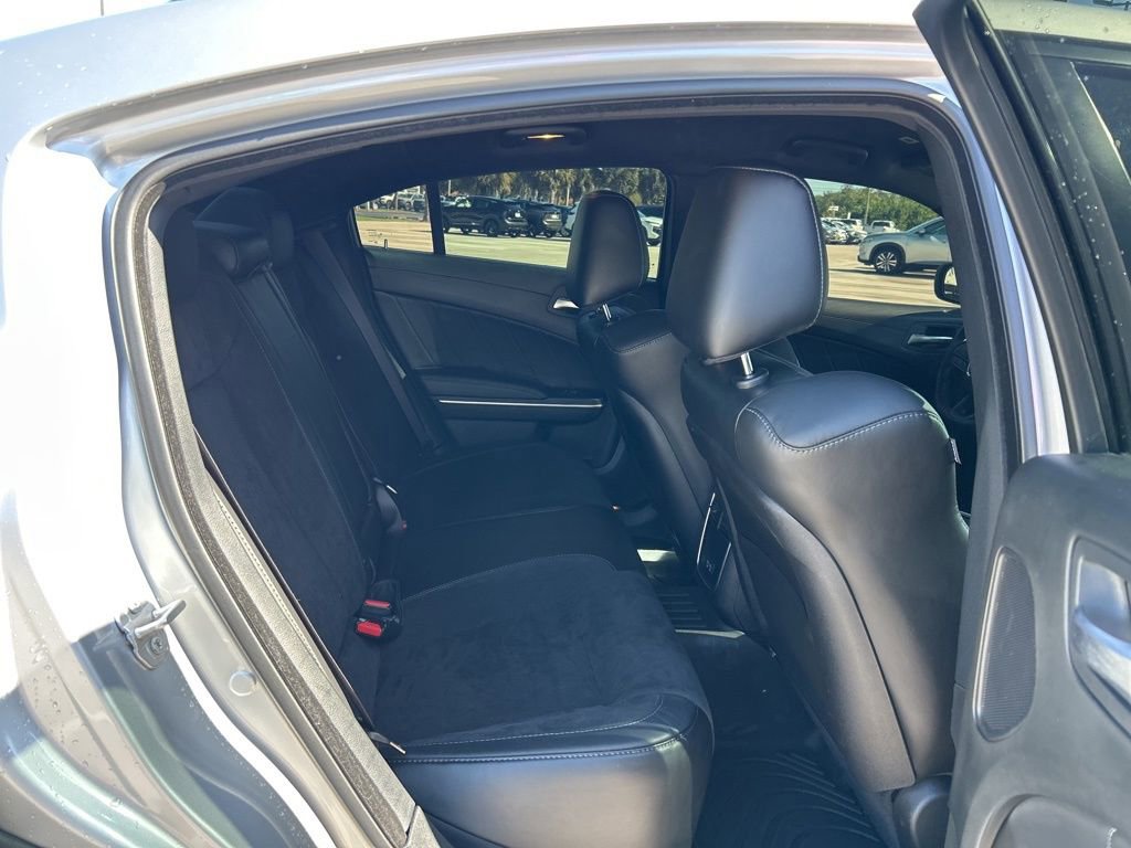 Used 2023 Dodge Charger Scat Pack image 43