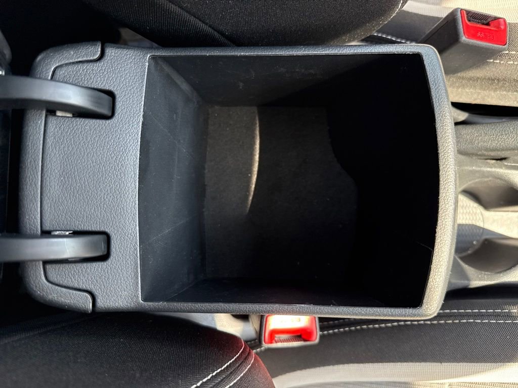 Used 2025 Hyundai Venue SEL image 29