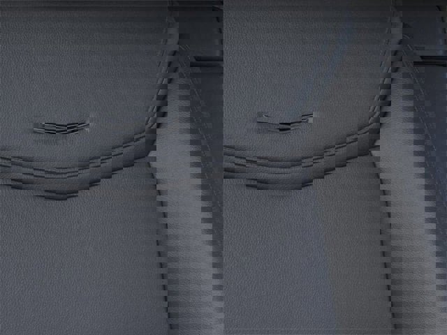 New 2026 Cadillac XT5 Luxury image 21