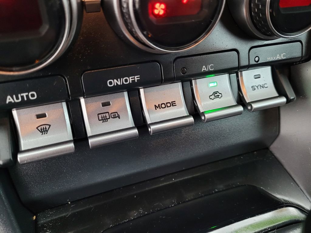 Used 2022 Toyota GR86 image 15